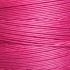 Threads Xiange 0.52mm (Polyester, Round)
