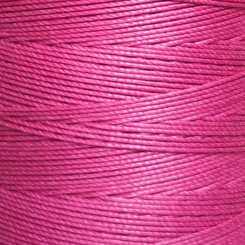 Threads Xiange 0.52mm (Polyester, Round)