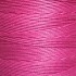 Threads Xiange 0.52mm (Polyester, Round)