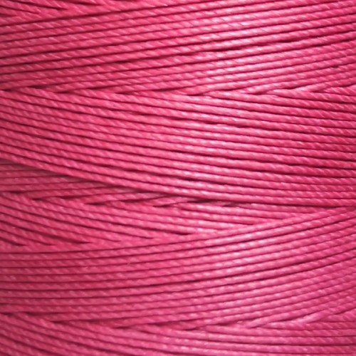 Threads Xiange 0.52mm (Polyester, Round)
