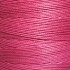 Threads Xiange 0.52mm (Polyester, Round)