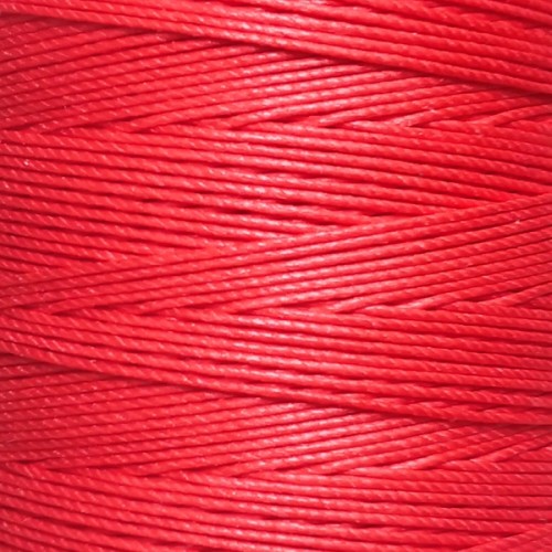 Threads Xiange 0.52mm (Polyester, Round)