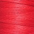 Threads Xiange 0.52mm (Polyester, Round)