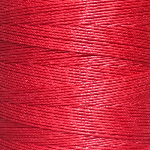 Threads Xiange 0.52mm (Polyester, Round)