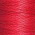 Threads Xiange 0.52mm (Polyester, Round)