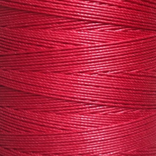 Threads Xiange 0.52mm (Polyester, Round)