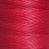 Threads Xiange 0.52mm (Polyester, Round)