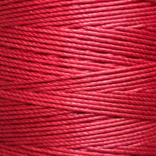 Threads Xiange 0.52mm (Polyester, Round)