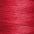 Threads Xiange 0.52mm (Polyester, Round)