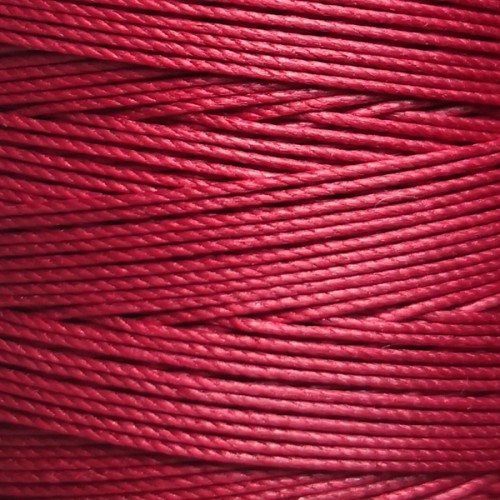 Threads Xiange 0.45mm #036 BIG (Dark Red)