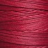 Threads Xiange 0.45mm #036 BIG (Dark Red)