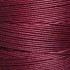 Threads Xiange 0.52mm (Polyester, Round)