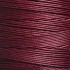 Threads Xiange 0.45mm #038 BIG (Bordeaux)