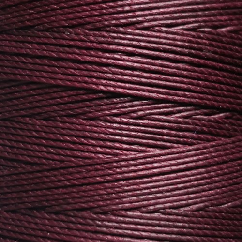 Threads Xiange 0.52mm (Polyester, Round)