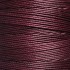 Threads Xiange 0.52mm (Polyester, Round)