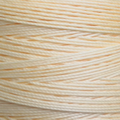 Threads Xiange 0.52mm (Polyester, Round)