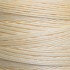 Threads Xiange 0.52mm (Polyester, Round)