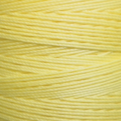 Threads Xiange 0.52mm (Polyester, Round)