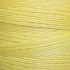 Threads Xiange 0.52mm (Polyester, Round)
