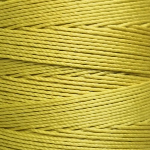 Threads Xiange 0.52mm (Polyester, Round)