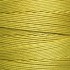 Threads Xiange 0.52mm (Polyester, Round)