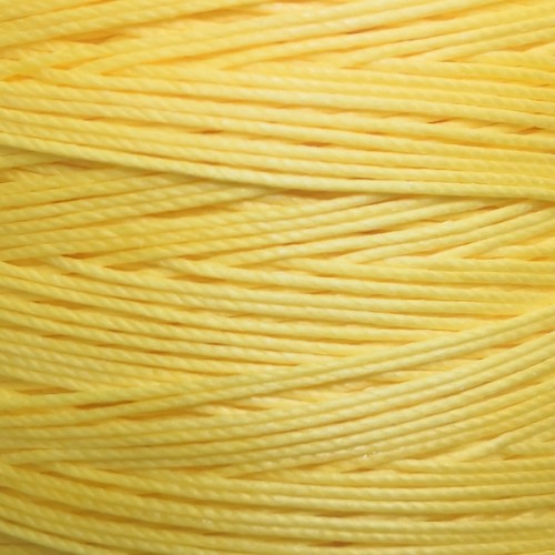 Threads Xiange 0.38mm (Polyester, Round)