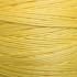 Threads Xiange 0.38mm (Polyester, Round)