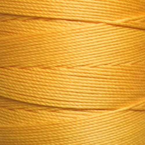 Threads Xiange 0.52mm (Polyester, Round)