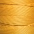 Threads Xiange 0.52mm (Polyester, Round)