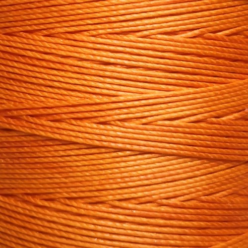 Threads Xiange 0.52mm (Polyester, Round)