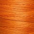 Threads Xiange 0.52mm (Polyester, Round)