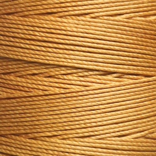 Threads Xiange 0.52mm (Polyester, Round)