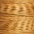 Threads Xiange 0.52mm (Polyester, Round)
