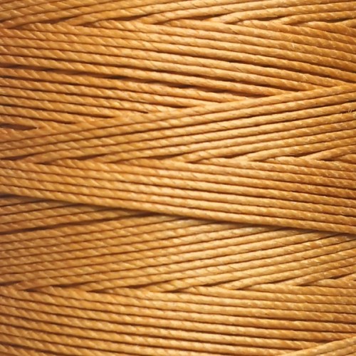 Threads Xiange 0.52mm (Polyester, Round)