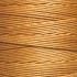 Threads Xiange 0.52mm (Polyester, Round)