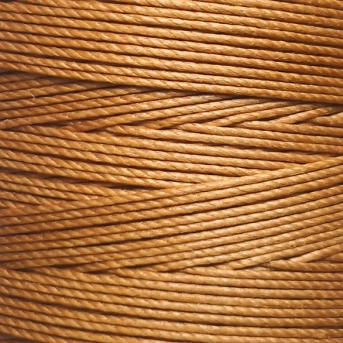 Threads Xiange 0.52mm (Polyester, Round)