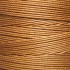 Threads Xiange 0.52mm (Polyester, Round)