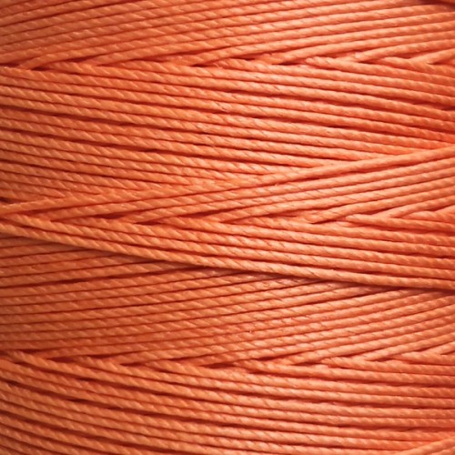 Threads Xiange 0.52mm (Polyester, Round)