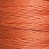 Threads Xiange 0.52mm (Polyester, Round)