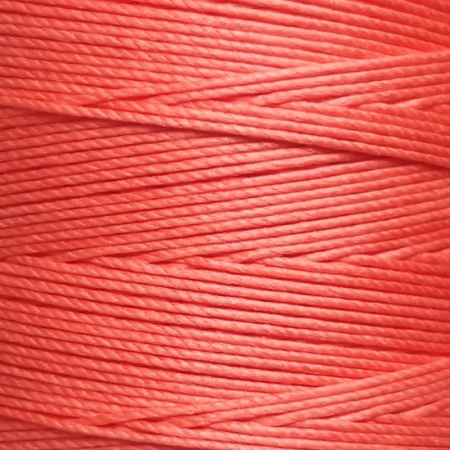 Threads Xiange 0.52mm (Polyester, Round)