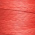 Threads Xiange 0.52mm (Polyester, Round)