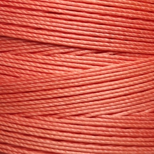 Threads Xiange 0.52mm (Polyester, Round)