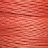 Threads Xiange 0.52mm (Polyester, Round)