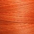 Threads Xiange 0.52mm (Polyester, Round)