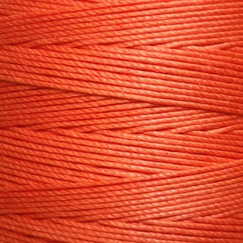 Threads Xiange 0.52mm (Polyester, Round)