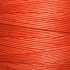 Threads Xiange 0.52mm (Polyester, Round)