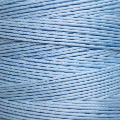 Threads Xiange 0.52mm (Polyester, Round)