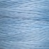 Threads Xiange 0.52mm (Polyester, Round)