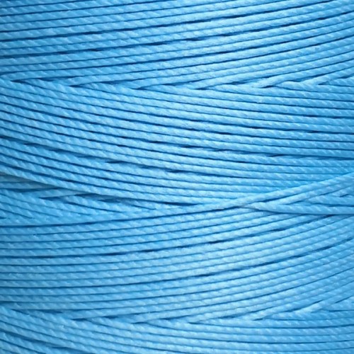 Threads Xiange 0.52mm (Polyester, Round)