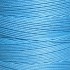 Threads Xiange 0.52mm (Polyester, Round)